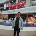 ���������� ����, ���� ������� ��������, 35 ���, ������������ ��� ������, ����� � ���������