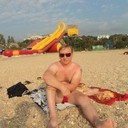 ���������� ��������, ���� ������� ������, 48 ���, ������������ ��� ����� � ���������, c�������� ���������