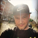  Brezineves,   Oleg, 34 ,   ,   