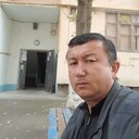 ���������� �������, ���� ������� ������, 46 ���, ������������ ��� ������, ����� � ���������