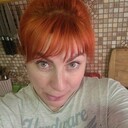  -,   , 38 ,   ,   , c 