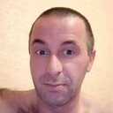 ���������� �������, ���� ������� ������, 42 ����, ������������ ��� ����� � ���������, c�������� ���������