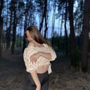 ���������� ������, ���� ������� ��������, 23 ����, ������������ ��� ����� � ���������, ���������