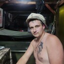 ���������� �������, ���� ������� ��������, 34 ����, ������������ ��� ������, ����� � ���������