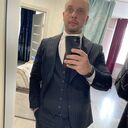 ���������� ������, ���� ������� ��������, 39 ���, ������������ ��� ������, ����� � ���������