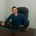 ���������� �����, ���� ������� Artyom, 35 ���, ������������ ��� ������, ����� � ���������