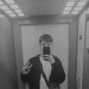 ���������� ���, ���� ����� �����, 22 ����, ������������ ��� ������, ����� � ���������