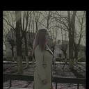 ���������� ������, ���� ������� ���������, 21 ���, ������������ ��� ������, ����� � ���������, c�������� ���������, ���������