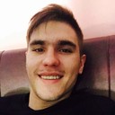 ���������� �����, ���� ������� ����, 29 ���, ������������ ��� ������, ����� � ���������, c�������� ���������, ���������