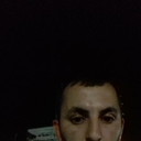 ���������� ������, ���� ������� �����, 38 ���, ������������ ��� ������, ����� � ���������, c�������� ���������