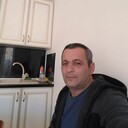  ,   , 52 ,   ,   