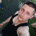  ,   , 29 ,   ,   , c , 