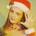 ���������� ������, ���� ������� �������, 35 ���, ������������ ��� c�������� ���������, ���������