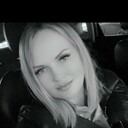 ���������� �����-���������, ���� ������� Arina, 46 ���, ������������ ��� ������, ����� � ���������, c�������� ���������, ���������