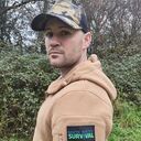  Charlottetown,   Leonardo, 43 ,   c 
