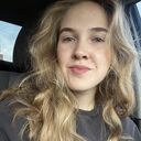 ���������� ������, ���� ������� ���������, 27 ���, ������������ ��� ������, ����� � ���������, c�������� ���������, ���������