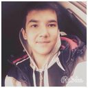 ���������� ������, ���� ������� ������, 28 ���, ������������ ��� ������, ����� � ���������, c�������� ���������, ���������