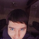 ���������� ������ �������, ���� ������� ��������, 38 ���, ������������ ��� ������, ����� � ���������, c�������� ���������