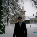  -,   , 41 ,     , c 