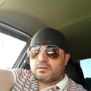 ���������� ���, ���� ������� �����, 45 ���, ������������ ��� ������, ����� � ���������, c�������� ���������, ���������