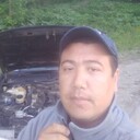  ,   , 33 ,   ,   , c , 