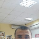  ,   , 35 ,   
