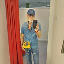 ���������� ����, ���� ������� �������, 54 ����, ������������ ��� ������, ����� � ���������, c�������� ���������, ���������