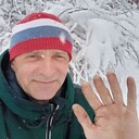  ,   , 57 ,   ,   , 