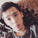 ,   , 30 ,   ,   , c , 
