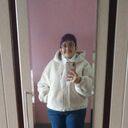  ,   FREYA, 71 ,     , c , 