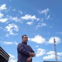 ���������� ���������, ���� ������� Farhad, 35 ���, ������������ ��� ������, ����� � ���������