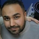  ,   Taliban, 33 ,     , c 