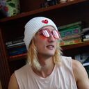 ���������� ������, ���� ������� �����, 29 ���, ������������ ��� ������, ����� � ���������