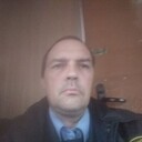 ���������� ���������, ���� ������� �������, 45 ���, ������������ ��� ������, ����� � ���������, ���������