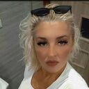  ,   Ruslana, 48 ,   , c 
