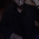  ,   , 58 ,   ,   , c 