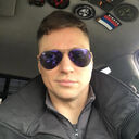  ,   Maxim, 48 ,   c 