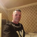  ,   , 45 ,   