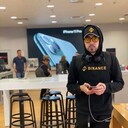 ���������� �����, ���� ������� ILNAR, 37 ���, ������������ ��� ������, ����� � ���������, c�������� ���������, ���������