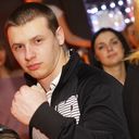 ���������� �����, ���� ������� �����, 34 ����, ������������ ��� ������