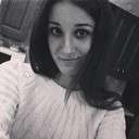 ���������� �����, ���� ������� �����, 27 ���, ������������ ��� ������, ����� � ���������, c�������� ���������, ���������