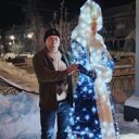 ���������� ������, ���� ������� ����, 46 ���, ������������ ��� ������, ����� � ���������