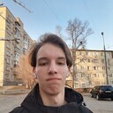  ,   Alexander, 22 ,   ,   