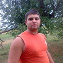  ,   , 38 ,     , c 