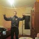 ���������� ��������, ���� ������� ����, 33 ����, ������������ ��� ������, ����� � ���������, c�������� ���������