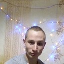  ,   , 29 ,   