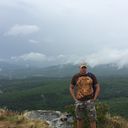 ���������� ������, ���� ������� Valeriy, 51 ���, ������������ ��� ������, ����� � ���������, c�������� ���������