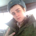 ���������� ������, ���� ������� ���������, 32 ����, ������������ ��� ������, ����� � ���������, c�������� ���������