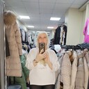  ,   , 48 ,     