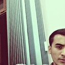  ,   Aziz, 31 ,   